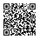 C&oacute;digo QR con el enlace al titular NiÃ±os de la paz, en Compostilla