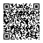 C&oacute;digo QR con el enlace al titular La DiputaciÃ³n firma los 80.000 euros para el banco de tierras