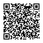 C&oacute;digo QR con el enlace al titular La Once reparte un premio de 175.000 euros entre Toreno y Matarrosa