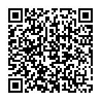 C&oacute;digo QR con el enlace al titular La apertura del nuevo centro de salud sÃ³lo estÃ¡ pendiente de la mudanza