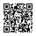 C&oacute;digo QR con el enlace al titular Brotes verdes