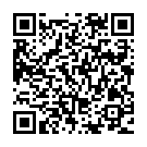 C&oacute;digo QR con el enlace al titular Siguen los actos en honor a la patrona de la mujer
