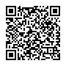 C&oacute;digo QR con el enlace al titular TradiciÃ³n y folclore por Santa Ãgueda