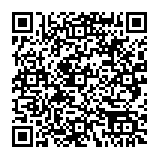C&oacute;digo QR con el enlace al titular La fiscal rebaja a tres aÃ±os la pena para el acusado de golpear con un hacha a un vecino