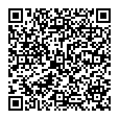 C&oacute;digo QR con el enlace al titular EL CRA alberga el viernes una convivencia para celebrar el carnaval bajo la temÃ¡tica de las redes sociales