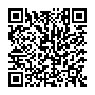 C&oacute;digo QR con el enlace al titular Un seÃ­smo silencioso y sin testigos