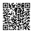 C&oacute;digo QR con el enlace al titular Comienzan las jornadas de la matanza