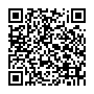 C&oacute;digo QR con el enlace al titular Arte con 40.000 aÃ±os en el Museo BritÃ¡nico