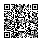 C&oacute;digo QR con el enlace al titular El Guggenheim reduce su presupuesto del 2013