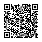 C&oacute;digo QR con el enlace al titular 38 alertas mÃ¡s en el INC sobre productos no alimenticios en enero