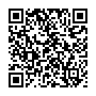 C&oacute;digo QR con el enlace al titular Los estudiantes piden en la calle la retirada de la Lomce