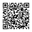 C&oacute;digo QR con el enlace al titular Los socios minoristas de Euroada se integran en la distribuidora CovirÃ¡n