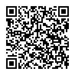 C&oacute;digo QR con el enlace al titular La Cooperativa Euroada, AgrupaciÃ³n de Detallistas de AlimentaciÃ³n, se integra en CovirÃ¡n