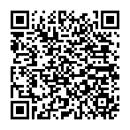 C&oacute;digo QR con el enlace al titular La DelegaciÃ³n del Gobierno activa la alerta por viento y nieve en toda la provincia