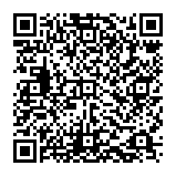 C&oacute;digo QR con el enlace al titular Endesa indemnizarÃ¡ a los propietarios de las fincas afectadas por la ruptura del Canal de Santa Marina