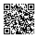 C&oacute;digo QR con el enlace al titular Teatro â€˜Dona DonaÂ´m Donaâ€™ en LeÃ³n