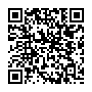 C&oacute;digo QR con el enlace al titular Cine – La jungla: Un buen dÃ­a para morir (La jungla de cristal 5)