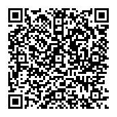 C&oacute;digo QR con el enlace al titular Ayudas para entidades que presten servicios de asesoramiento a explotaciones agrarias.