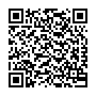C&oacute;digo QR con el enlace al titular El PSOE critica la 