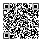 C&oacute;digo QR con el enlace al titular Rubinat denuncia un coche de la policÃ­a lleva dos meses patrullando sin luneta trasera