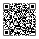 C&oacute;digo QR con el enlace al titular El PSOE denuncia el desmÃ¡n de la pÃ¡gina del Auditorio