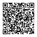 C&oacute;digo QR con el enlace al titular Castilla y LeÃ³n cierra 2012 con 358 deudores concursados, un 33,5% mÃ¡s que el aÃ±o anterior