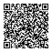 C&oacute;digo QR con el enlace al titular UPyD critica la â€œdesastrosa polÃ­tica aeroportuaria de la regiÃ³nâ€ y apuesta por potenciar un Ãºnico aeropuerto