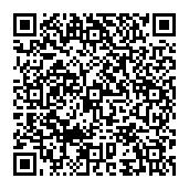 C&oacute;digo QR con el enlace al titular Caja EspaÃ±aâ€“Duero pone en el mercado un nuevo fondo de inversiÃ³n de renta variable garantizado