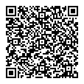 C&oacute;digo QR con el enlace al titular MÃ¡s de 18.000 alumnos, el 6,2%, secundan la segunda jornada de huelga contra los recortes y la reforma educativa