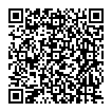 C&oacute;digo QR con el enlace al titular La nieve y el hielo dejan sin clase a 335 alumnos de LeÃ³n, Burgos y Palencia