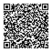 C&oacute;digo QR con el enlace al titular Los decanos de Castilla y LeÃ³n se adhieren al acuerdo nacional para exigir medios para investigar delitos econÃ³micos