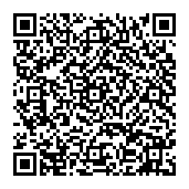 C&oacute;digo QR con el enlace al titular Apecyl advierte de que la nueva regulaciÃ³n elÃ©ctrica va a â€œahuyentarâ€ las inversiones y no corregirÃ¡ el dÃ©ficit de tarifa