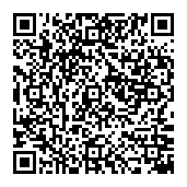C&oacute;digo QR con el enlace al titular La Plataforma EvoCH organizarÃ¡ foros y seminarios para buscar financiaciÃ³n alternativa para el patrimonio cultural