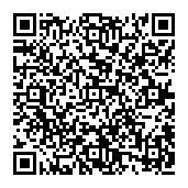 C&oacute;digo QR con el enlace al titular Los docentes de Castilla y LeÃ³n podrÃ¡n optar a los cursos de formaciÃ³n en TICs de la FundaciÃ³n GermÃ¡n SÃ¡nchez RuipÃ©rez