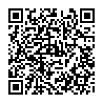 C&oacute;digo QR con el enlace al titular Ecobierzo se opone a la desapariciÃ³n de la IngenierÃ­a Alimentaria en la ULE