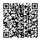 C&oacute;digo QR con el enlace al titular Piden prisiÃ³n para un varÃ³n que rompiÃ³ una estalactita en la Cueva de Valporquero