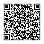 C&oacute;digo QR con el enlace al titular Villaquilambre pone en marcha sus ecohuertos sociales