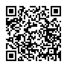 C&oacute;digo QR con el enlace al titular LeÃ³n, capital del minibasket