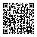 C&oacute;digo QR con el enlace al titular LÃ³pez Benito: 
