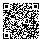 C&oacute;digo QR con el enlace al titular La PolicÃ­a de LeÃ³n se 