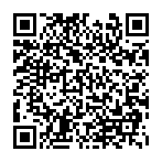 C&oacute;digo QR con el enlace al titular Carlos SÃ¡inz: 