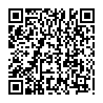 C&oacute;digo QR con el enlace al titular El precio de la vivienda usada rompe con su tendencia en LeÃ³n y sube ligeramente