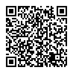 C&oacute;digo QR con el enlace al titular Investigan si Goyo Chamorro incurriÃ³ en cobros indebidos por su actividad como docente