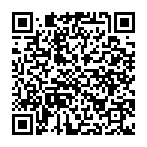 C&oacute;digo QR con el enlace al titular El CRE confÃ­a en retomar la negociaciÃ³n para impulsar la pionera vivienda domÃ³tica