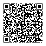 C&oacute;digo QR con el enlace al titular Impacto favorable para la ampliaciÃ³n de una mina a cielo abierto en Tremor de Arriba