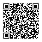 C&oacute;digo QR con el enlace al titular Pedrosa: 