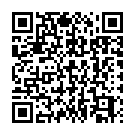 C&oacute;digo QR con el enlace al titular MÃ¡rquez: 