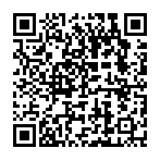 C&oacute;digo QR con el enlace al titular Pedrosa vuelve a mandar en Sepang por delante de Lorenzo y MÃ¡rquez