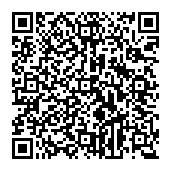 C&oacute;digo QR con el enlace al titular El CRE de San AndrÃ©s (LeÃ³n) participa en un proyecto para frenar el deterioro cognitivo ...