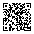 C&oacute;digo QR con el enlace al titular Villaquilambre pone en marcha sus ecohuertos sociales